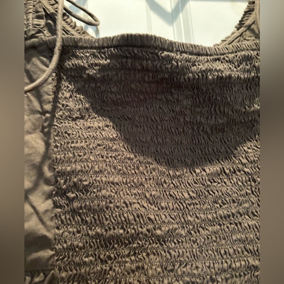 Free People Kerry Tank - Picture 10 of 12